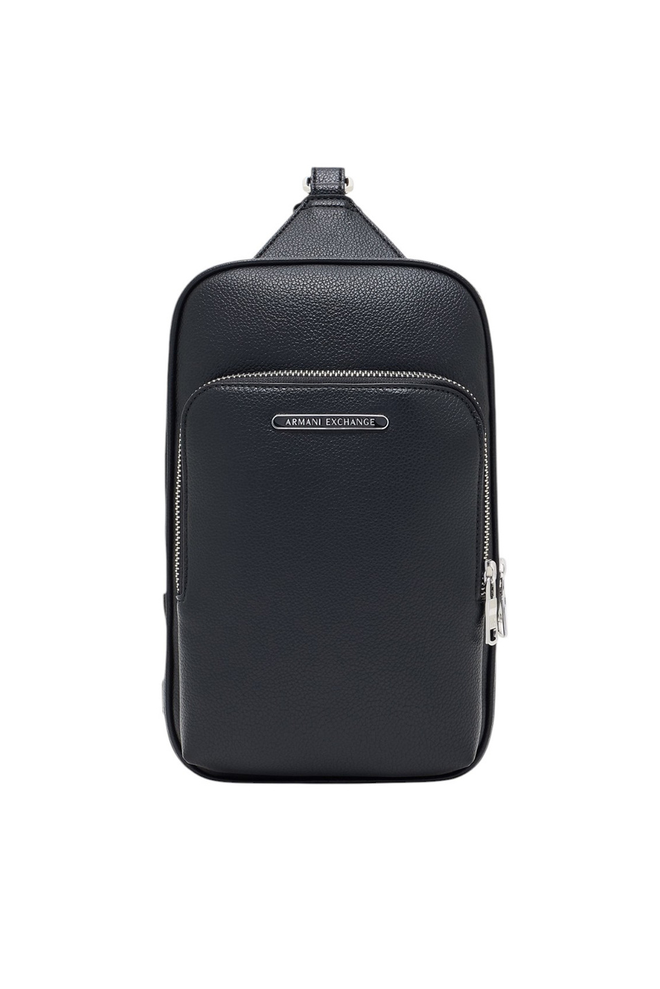 Мужской Armani Exchange Сумка OKINAWA с логотипом (цвет ), артикул XM000843-AF12134 | Фото 1