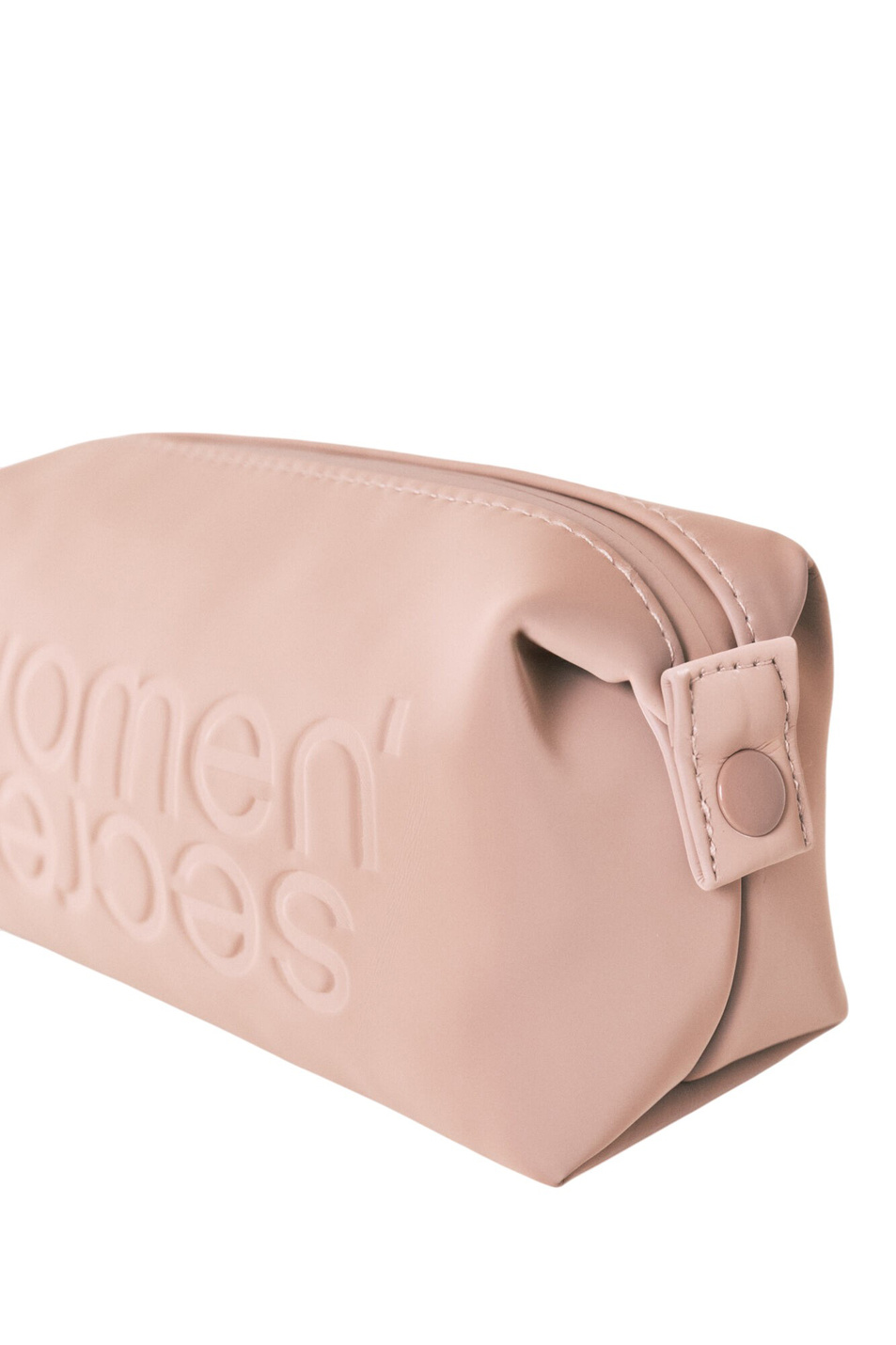 Женский Women'secret Косметичка на молнии (цвет ), артикул 4843034 | Фото 4