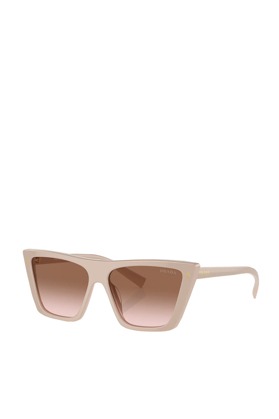 Женский Prada Солнцезащитные очки 0PR 21ZS (цвет ), артикул 0PR 21ZS | Фото 1