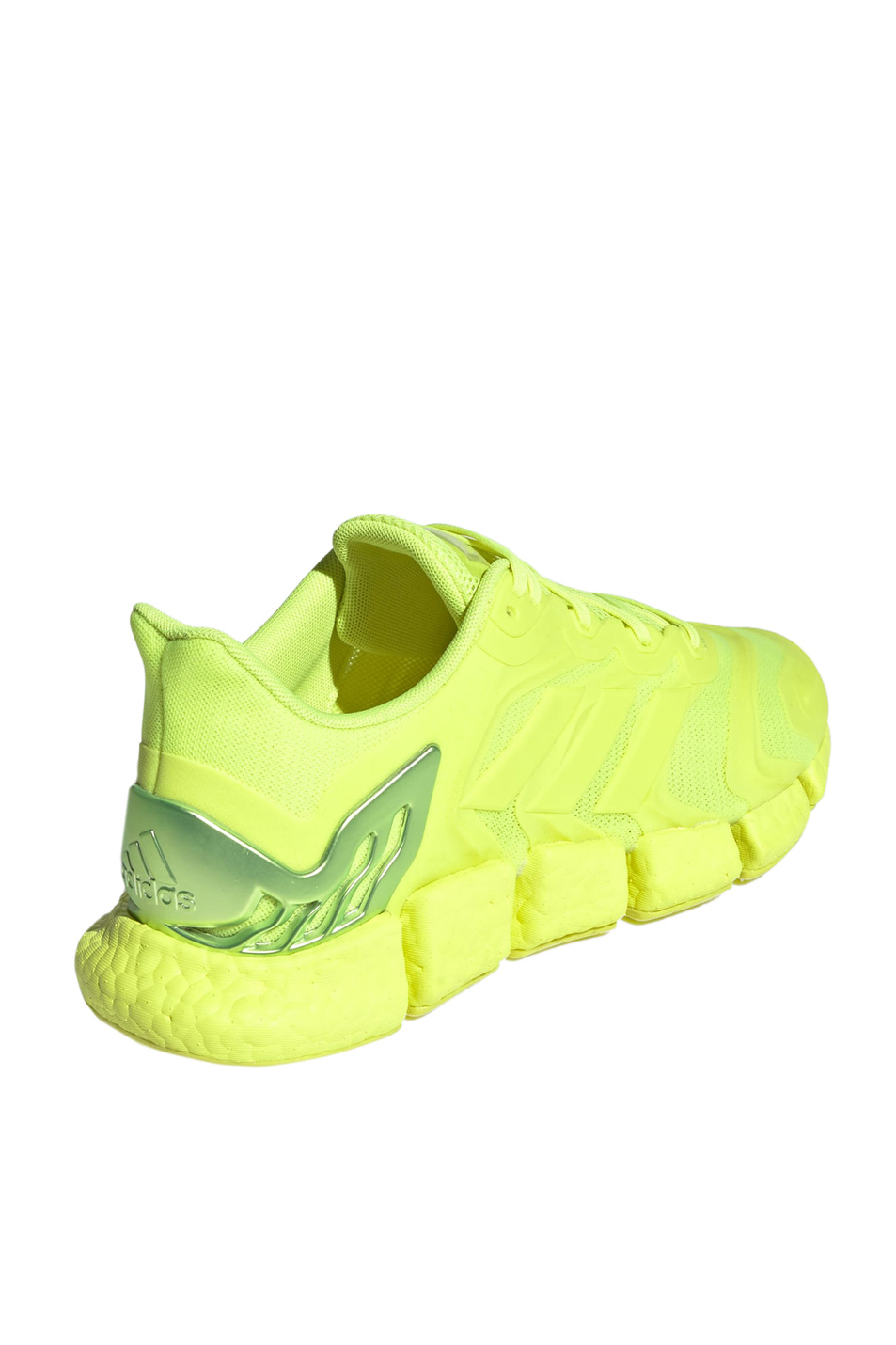 Adidas Кроссовки Climacool Vento HEAT.RDY (цвет ), артикул FZ1717 | Фото 2