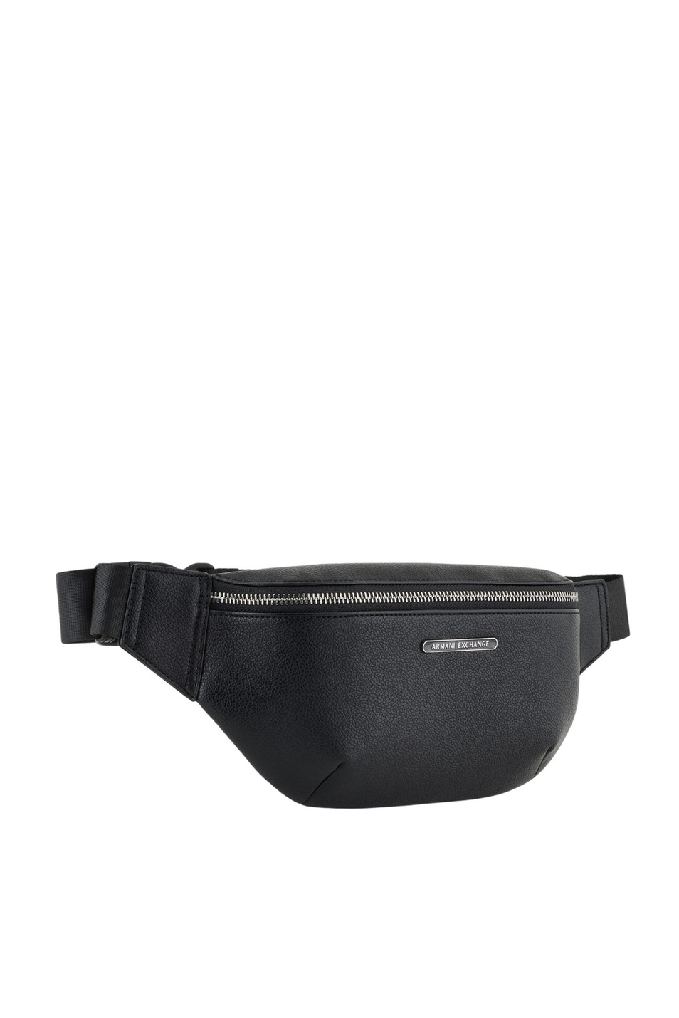 Мужской Armani Exchange Сумка поясная OKINAWA (цвет ), артикул XM000848-AF12134 | Фото 2