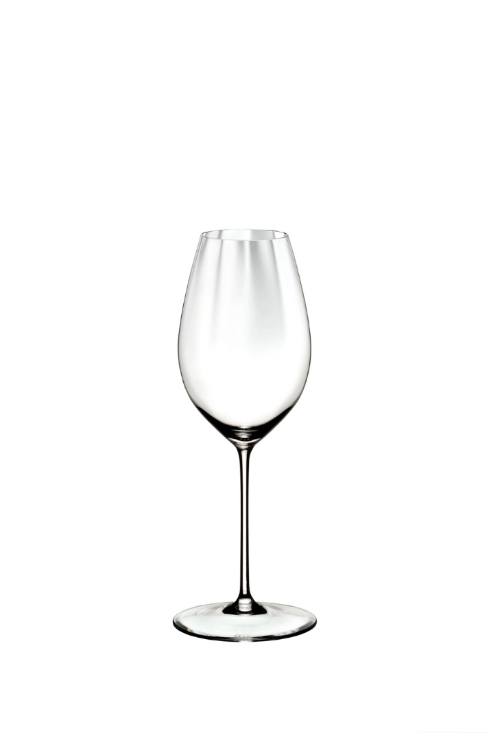 Не имеет пола Riedel Набор бокалов для вина Sauvignon Blanc Performance (цвет ), артикул 6884/33 | Фото 3