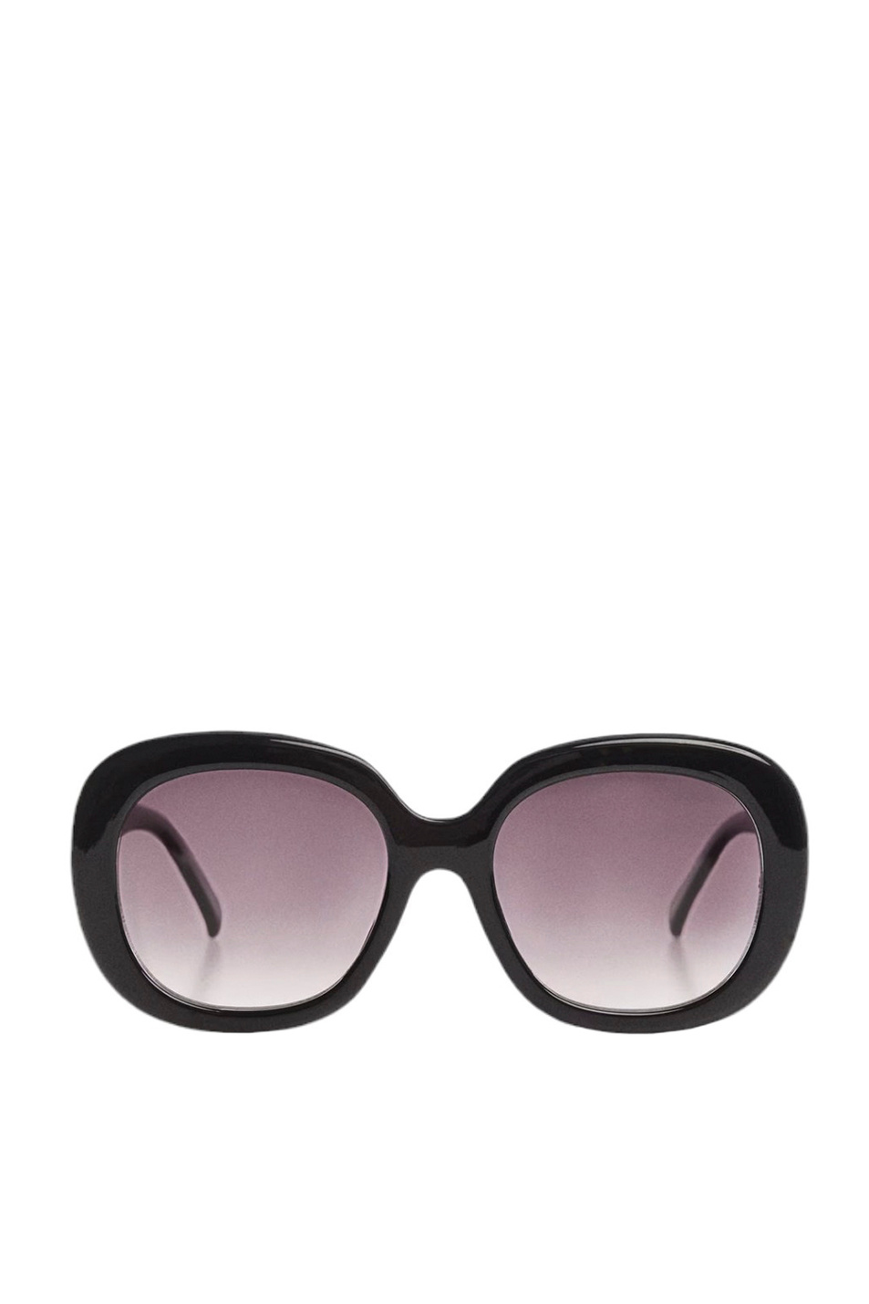 Женский Mango Солнцезащитные очки FAVIGNAN (цвет ), артикул 67014456 | Фото 2