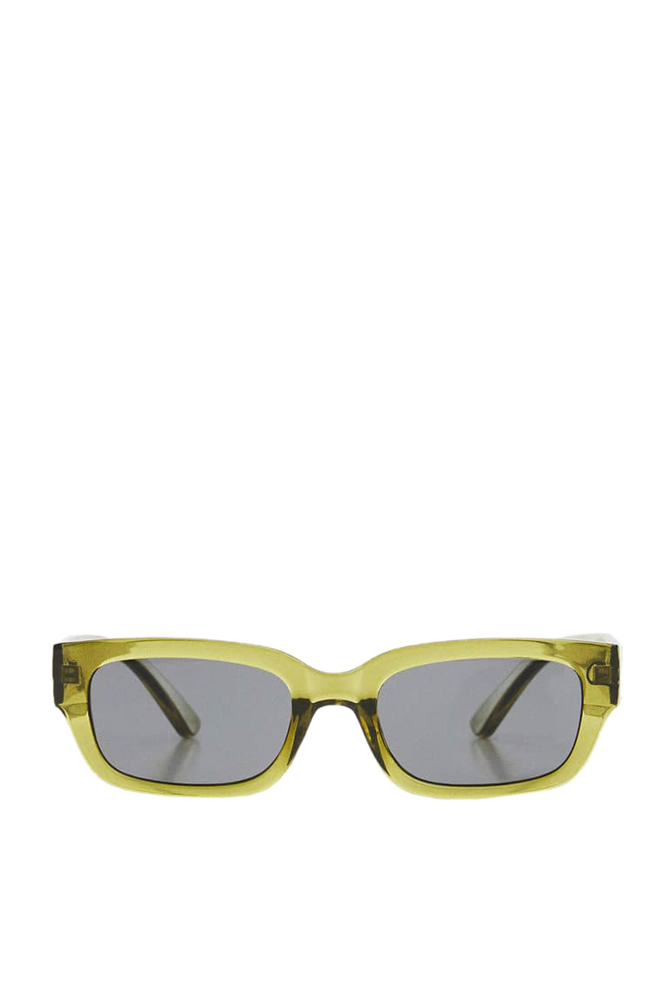 Женский Mango Солнцезащитные очки MAGALI (цвет ), артикул 67035987 | Фото 2