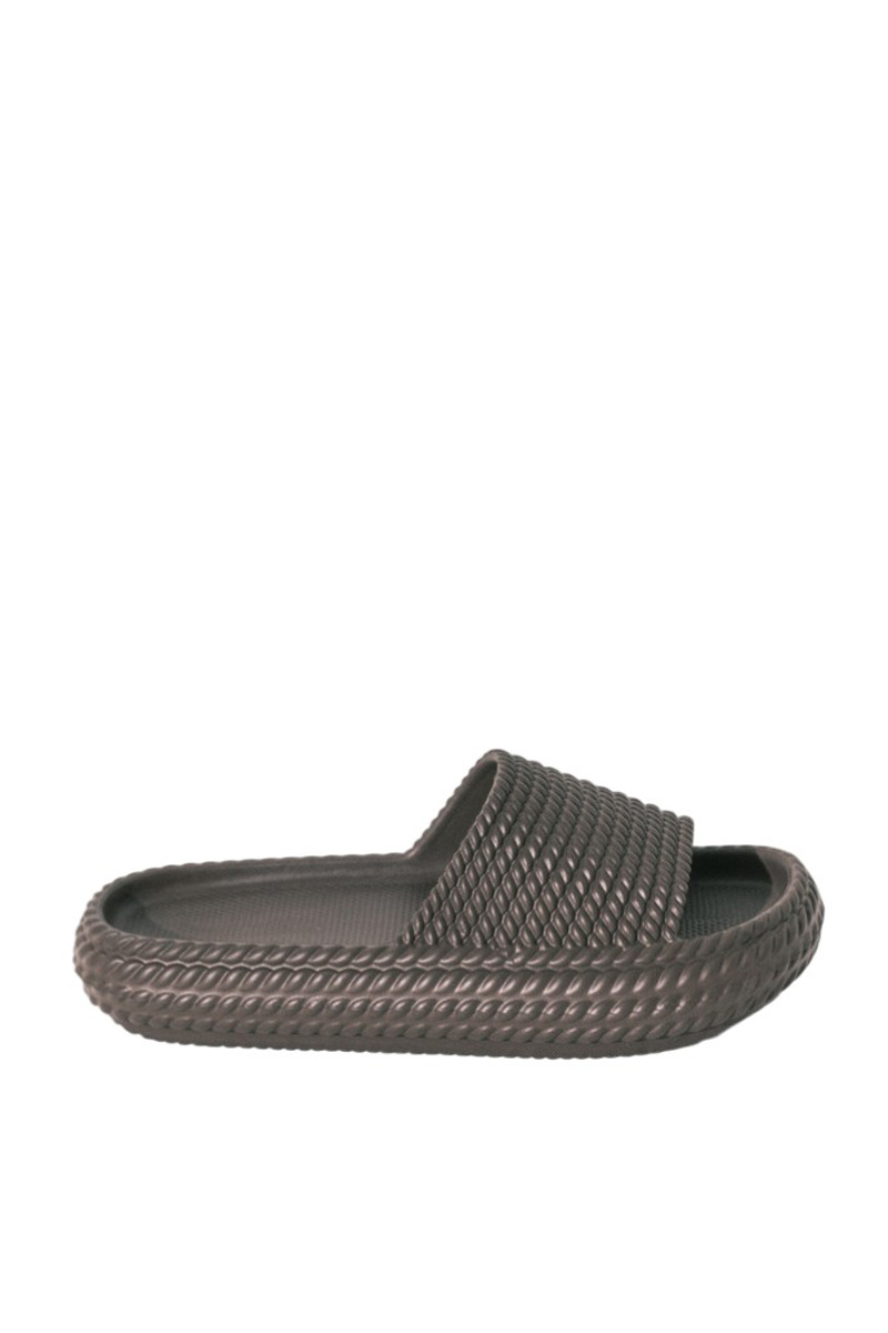 Женский Women'secret Сандалии из резины (цвет ), артикул 5163224 | Фото 1