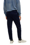 BOSS Вельветовые брюки зауженного кроя ( цвет), артикул 50477744 | Фото 4