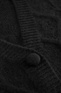 Orsay Удлиненный кардиган ( цвет), артикул 511126 | Фото 4