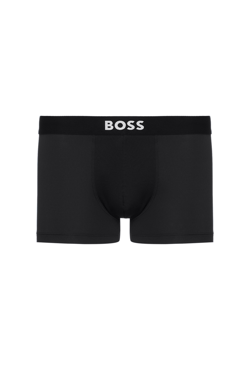Мужской BOSS Трусы в комплекте из 3 шт (цвет ), артикул 50555054 | Фото 6