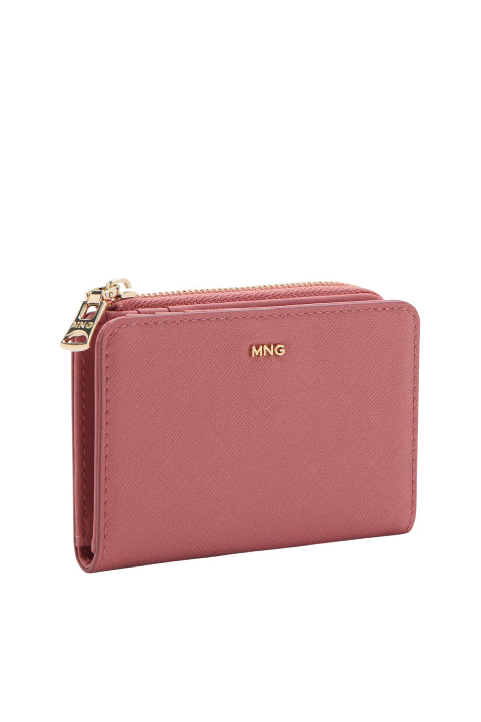 Женский Mango Кошелек MARTES2 (цвет ), артикул 27061306 | Фото 2