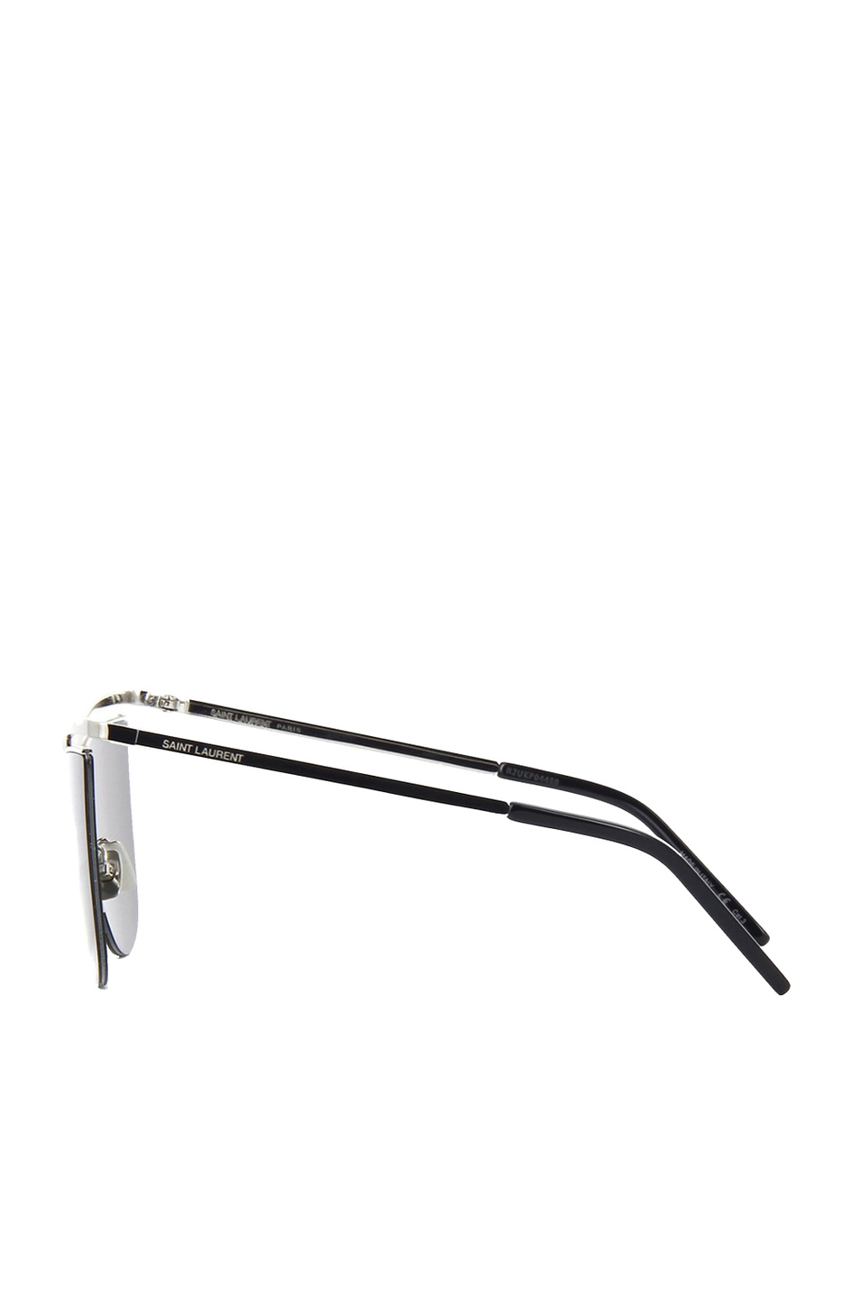 Женский Saint Laurent Солнцезащитные очки SL 249 (цвет ), артикул SL 249 | Фото 2