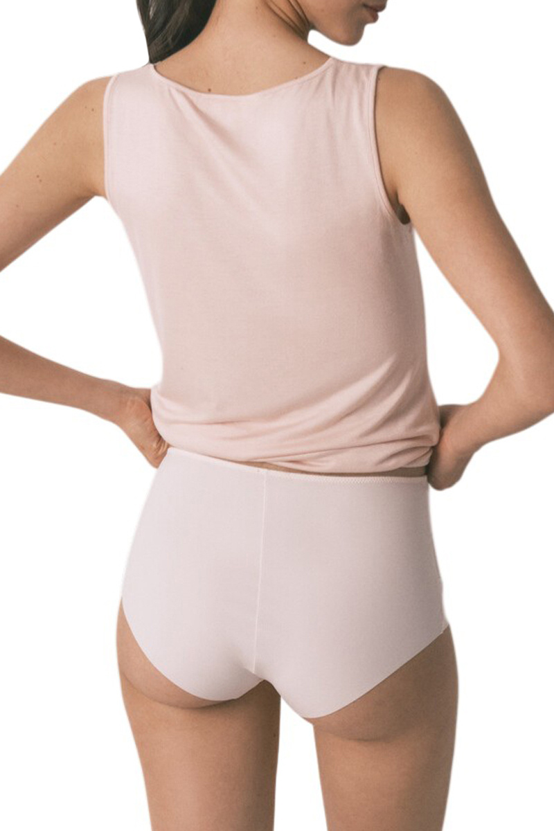 Женский Women'secret Трусы из микрофибры (цвет ), артикул 6673186 | Фото 4