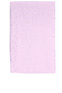 Orsay Шарф с тиснением из фольги ( цвет), артикул 927398 | Фото 2