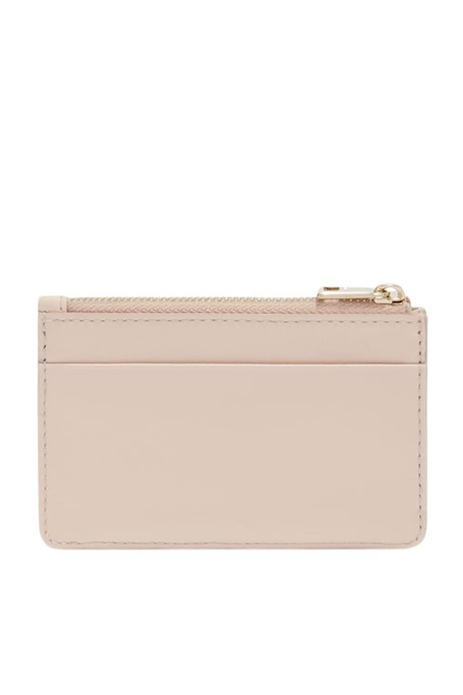 Женский Furla Кошелек из натуральной кожи (цвет ), артикул WP00403-BX2045 | Фото 2