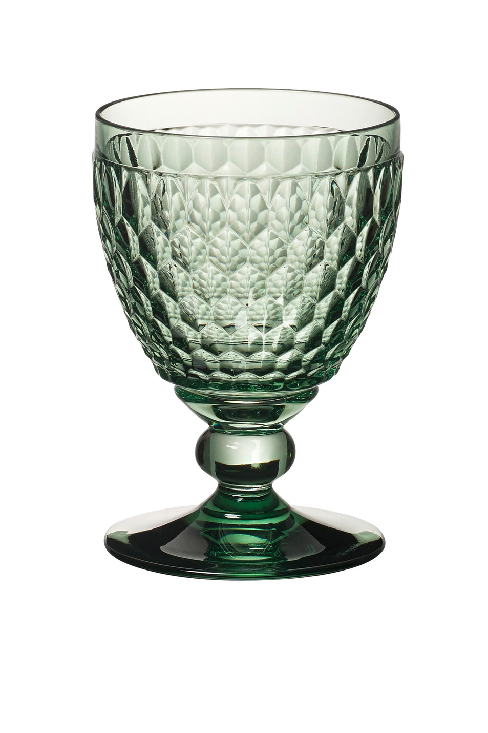Не имеет пола Villeroy & Boch Бокал для вина, 310 мл (цвет ), артикул 11-7309-0022 | Фото 1
