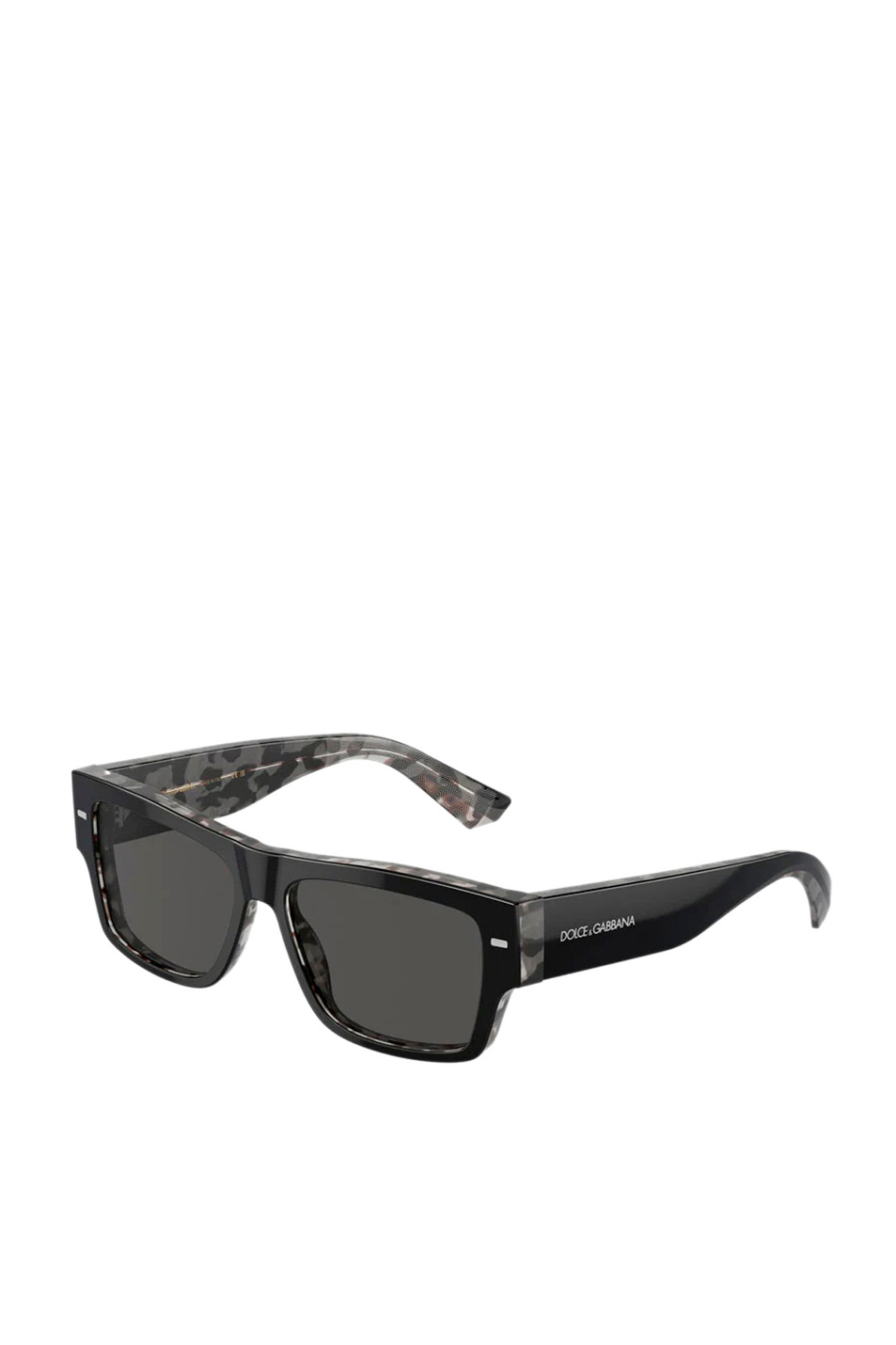 Мужской Dolce & Gabbana Солнцезащитные очки 0DG4451 (цвет ), артикул 0DG4451 | Фото 1
