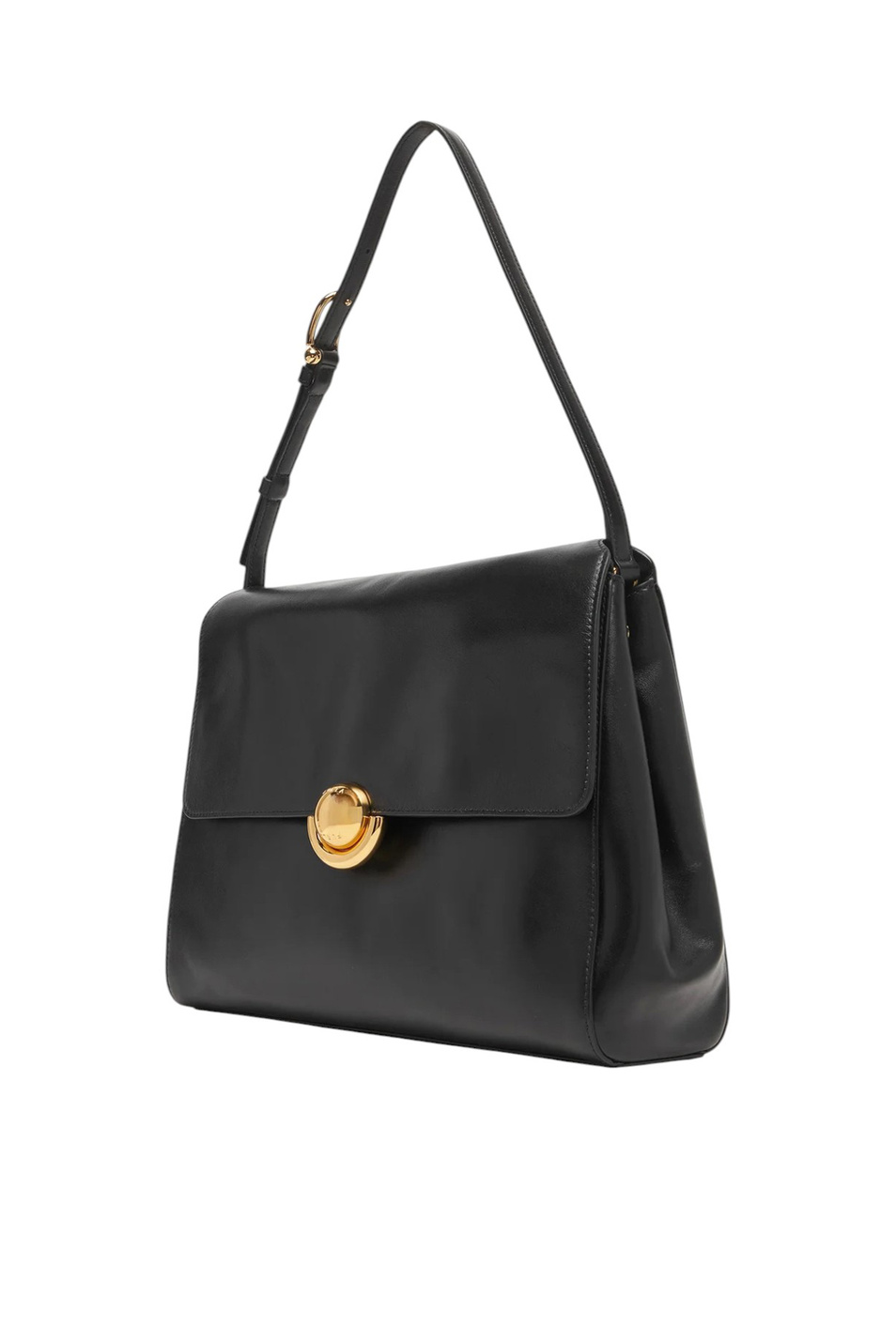 Женский Furla Сумка DOMUS M (цвет ), артикул WB01804-BX4185 | Фото 2