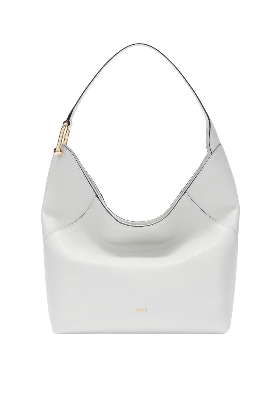 Женский Furla Сумка LARA M (цвет ), артикул WB01900-HSF000 | Фото 1