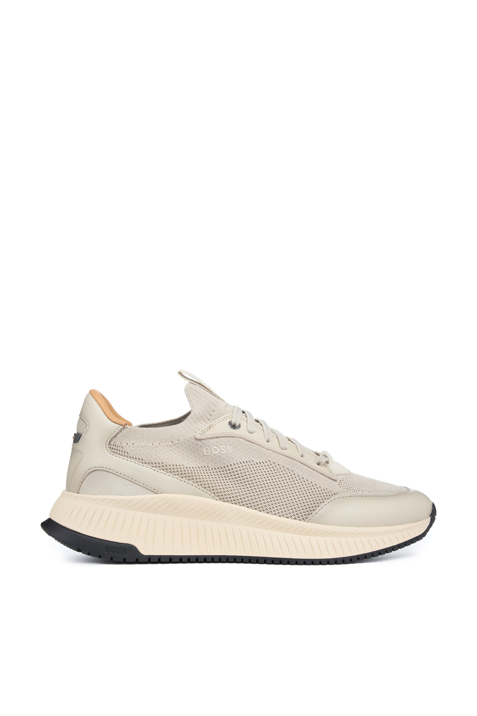 Мужской BOSS Кроссовки TTNM EVO (цвет ), артикул 50552911 | Фото 1