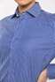 Polo Ralph Lauren Рубашка из натурального хлопка ( цвет), артикул 211780652001 | Фото 2