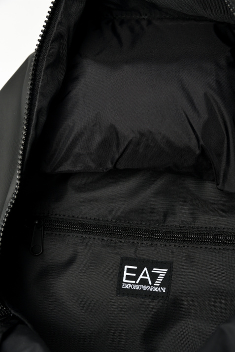 EA7 Рюкзак комбинированный ( цвет), артикул 275884-9A805 | Фото 2