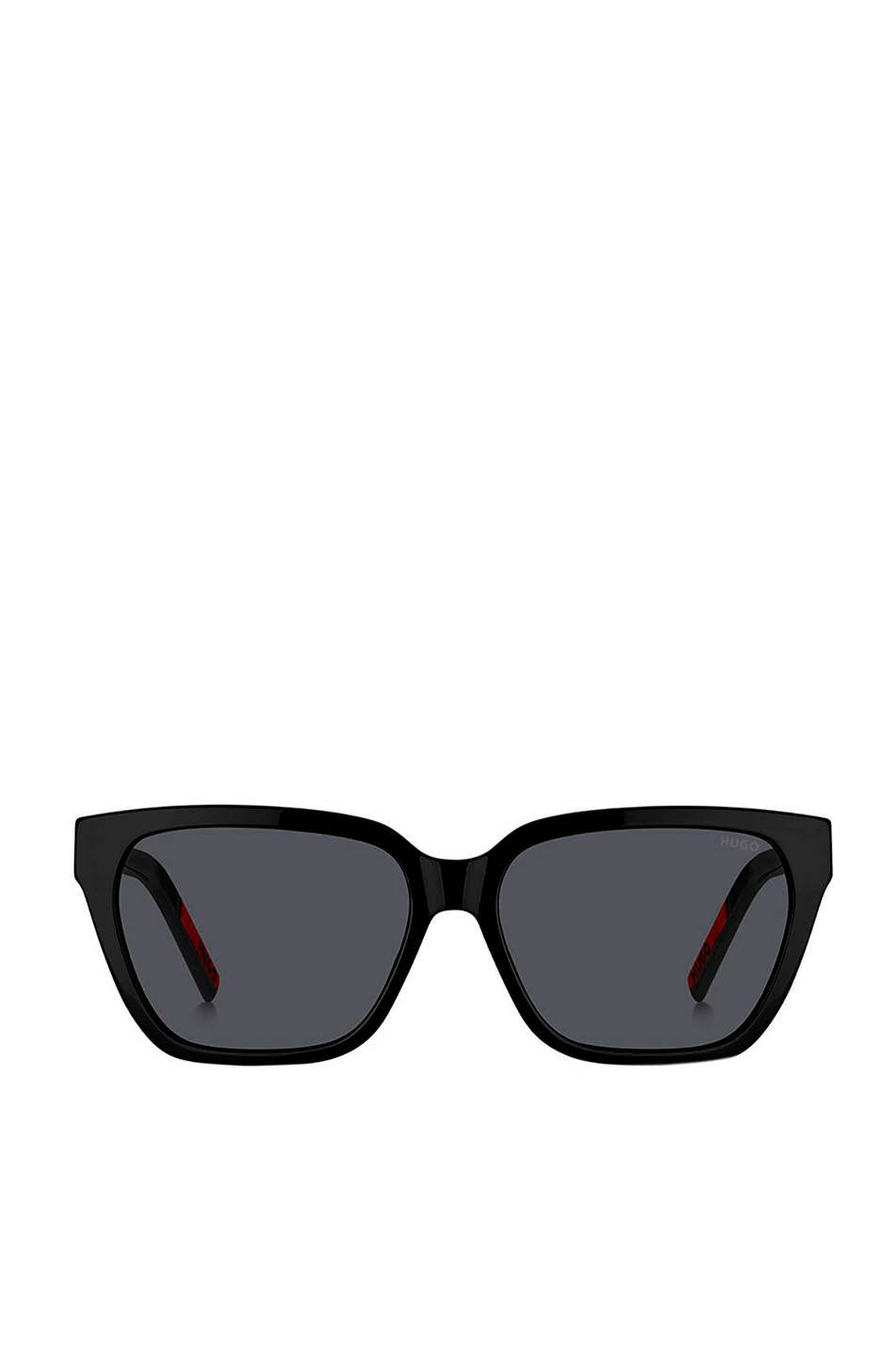 Мужской HUGO Солнцезащитные очки HG 1264/S (цвет ), артикул HG 1264/S | Фото 2