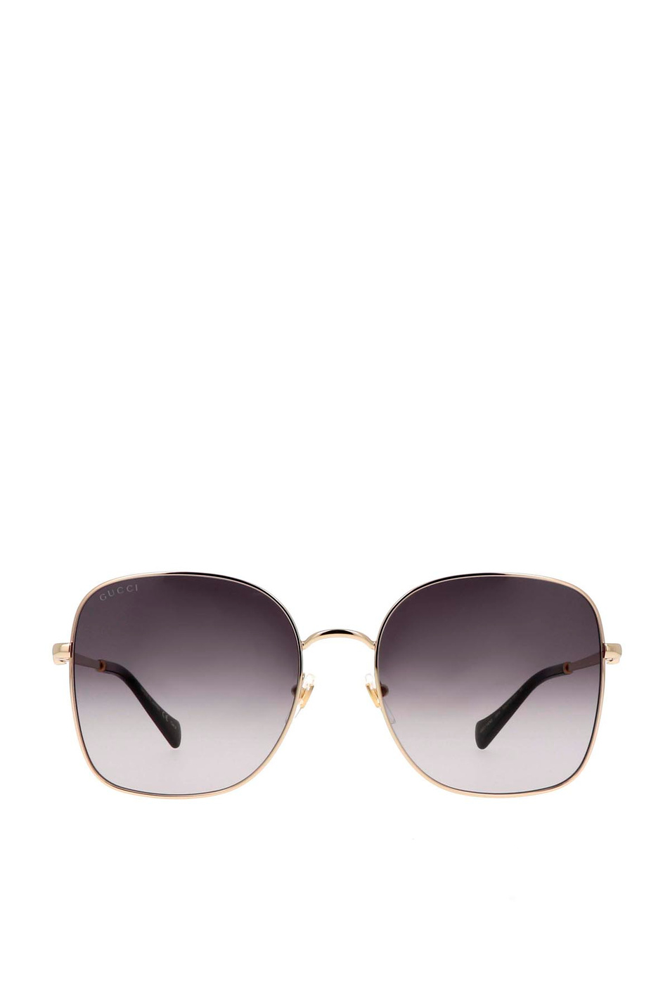 Gucci Солнцезащитные очки GG1143S (цвет ), артикул GG1143S | Фото 2