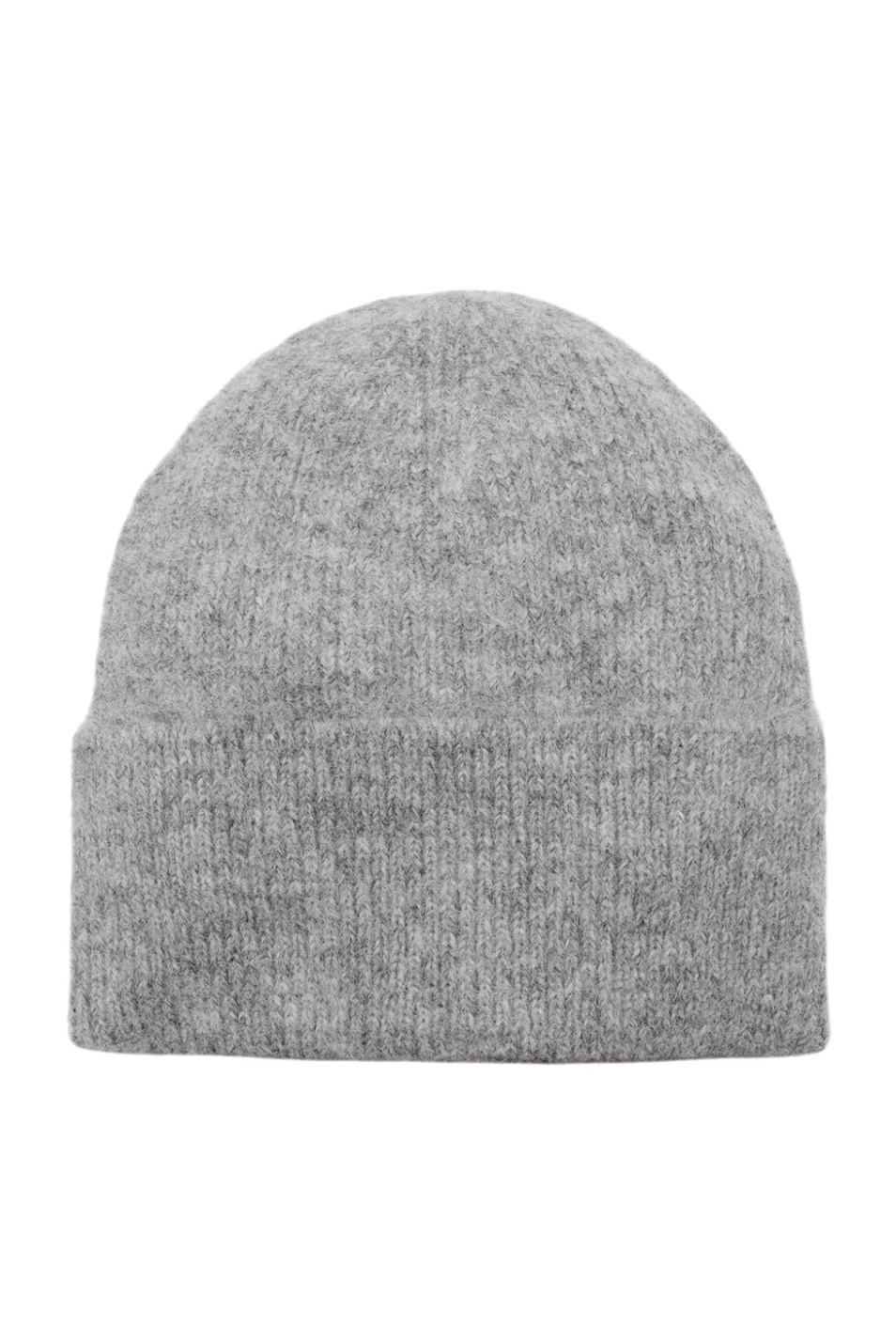 Женский Mango Шапка MOHI (цвет ), артикул 17087764 | Фото 1