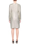 Lauren Коктейльное платье LYNNA с эффектом металлик ( цвет), артикул 253816865001 | Фото 5