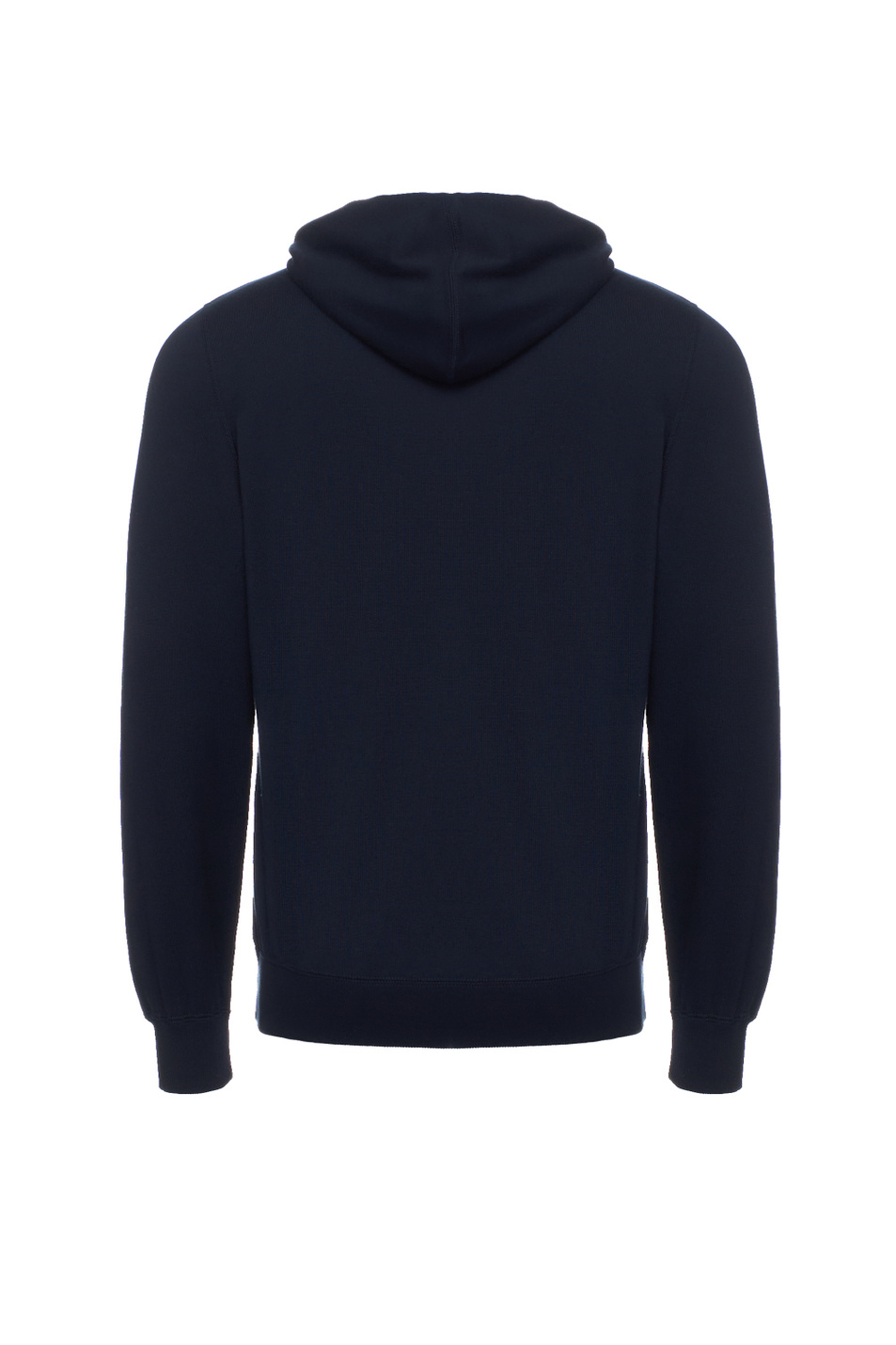 Мужской Kiton Толстовка из хлопка (цвет ), артикул UMK1050V17100M | Фото 2