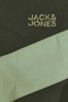 Jack & Jones Олимпийка на молнии ( цвет), артикул 12193902 | Фото 5