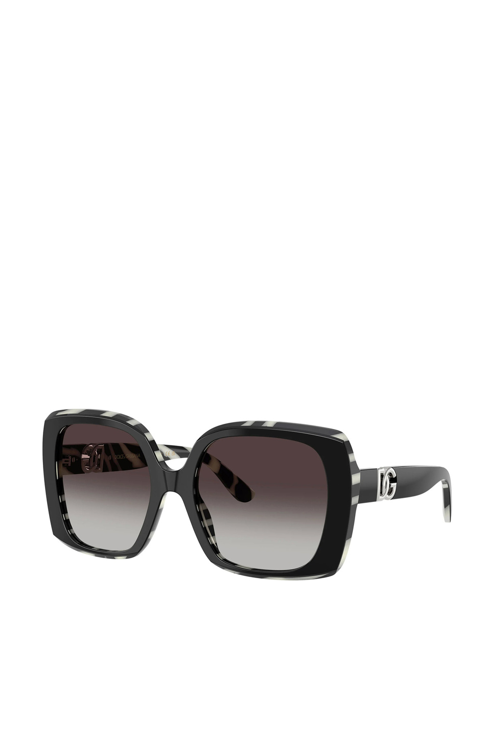 Женский Dolce & Gabbana Солнцезащитные очки 0DG4475 (цвет ), артикул 0DG4475 | Фото 1