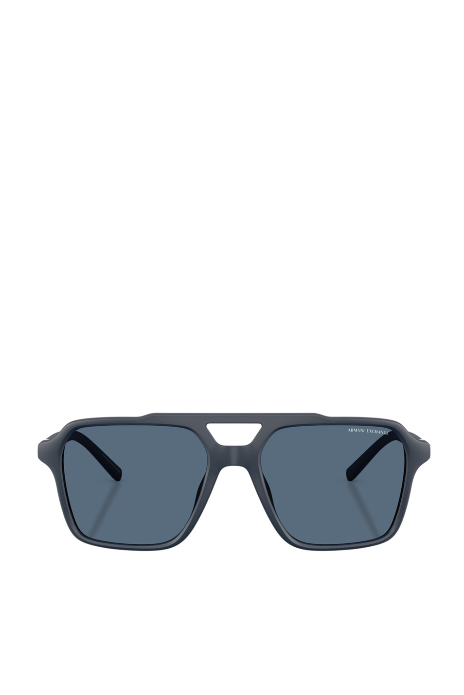 Мужской Armani Exchange Солнцезащитные очки 0AX4166SU (цвет ), артикул 0AX4166SU | Фото 2