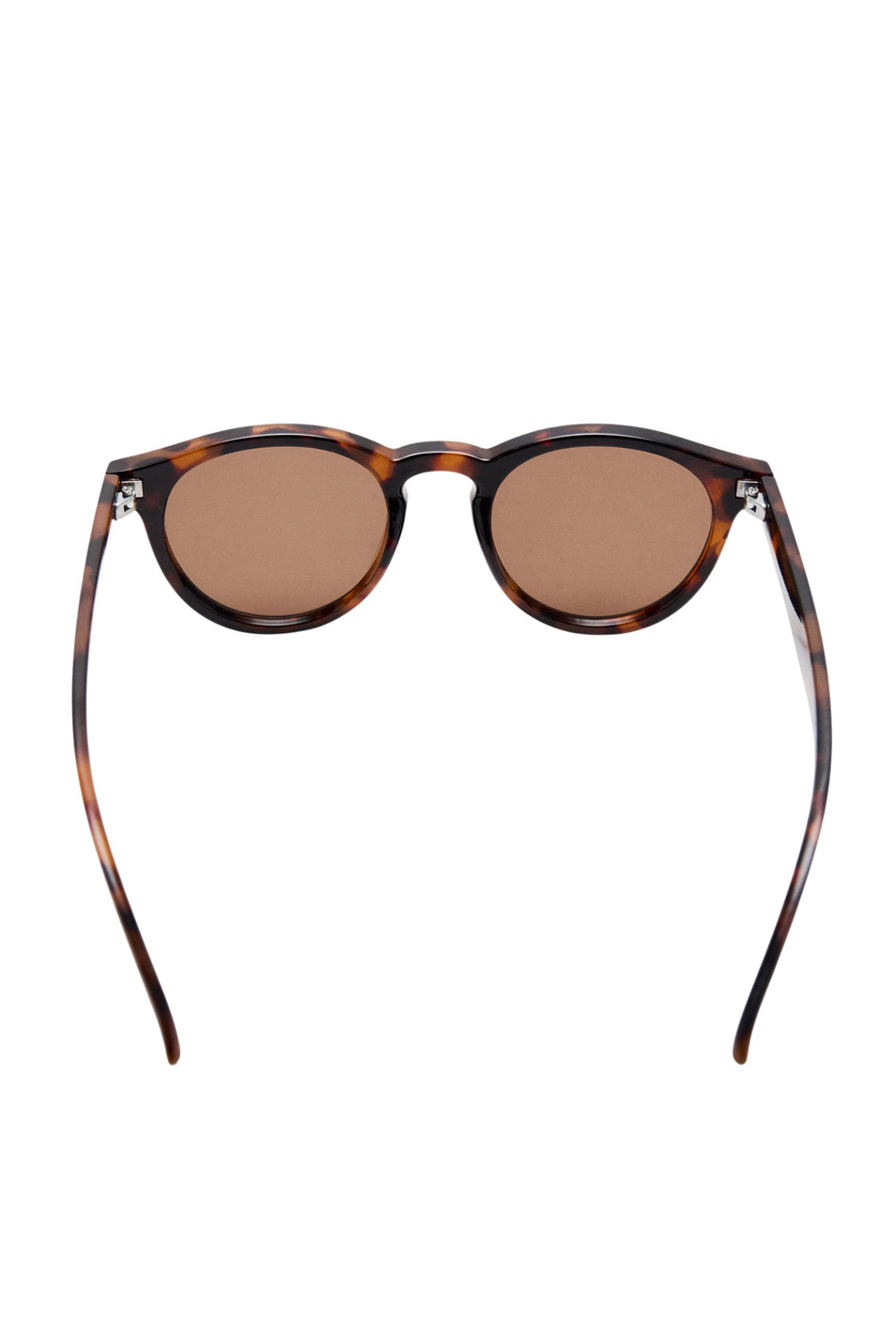 Женский Mango Солнцезащитные очки ENMA (цвет ), артикул 27922892 | Фото 3