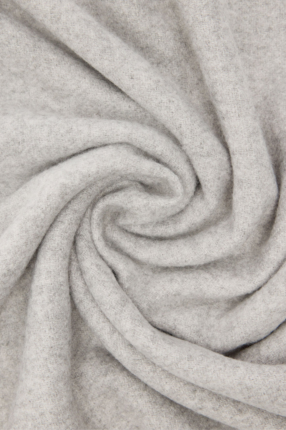 Женский Parfois Шарф однотонный (цвет ), артикул 240394 | Фото 2