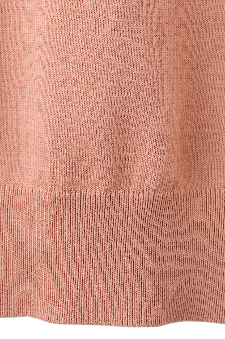 Мужской Mango Man Поло ARRAONA из хлопка (цвет ), артикул 27035945 | Фото 6