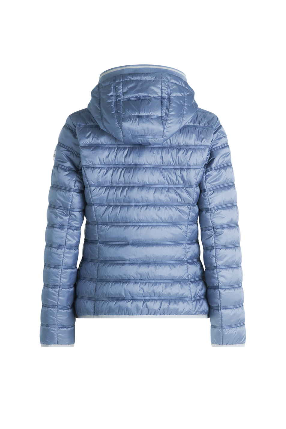 Женский Betty Barclay Куртка стеганая (цвет ), артикул 7065/2023 | Фото 2