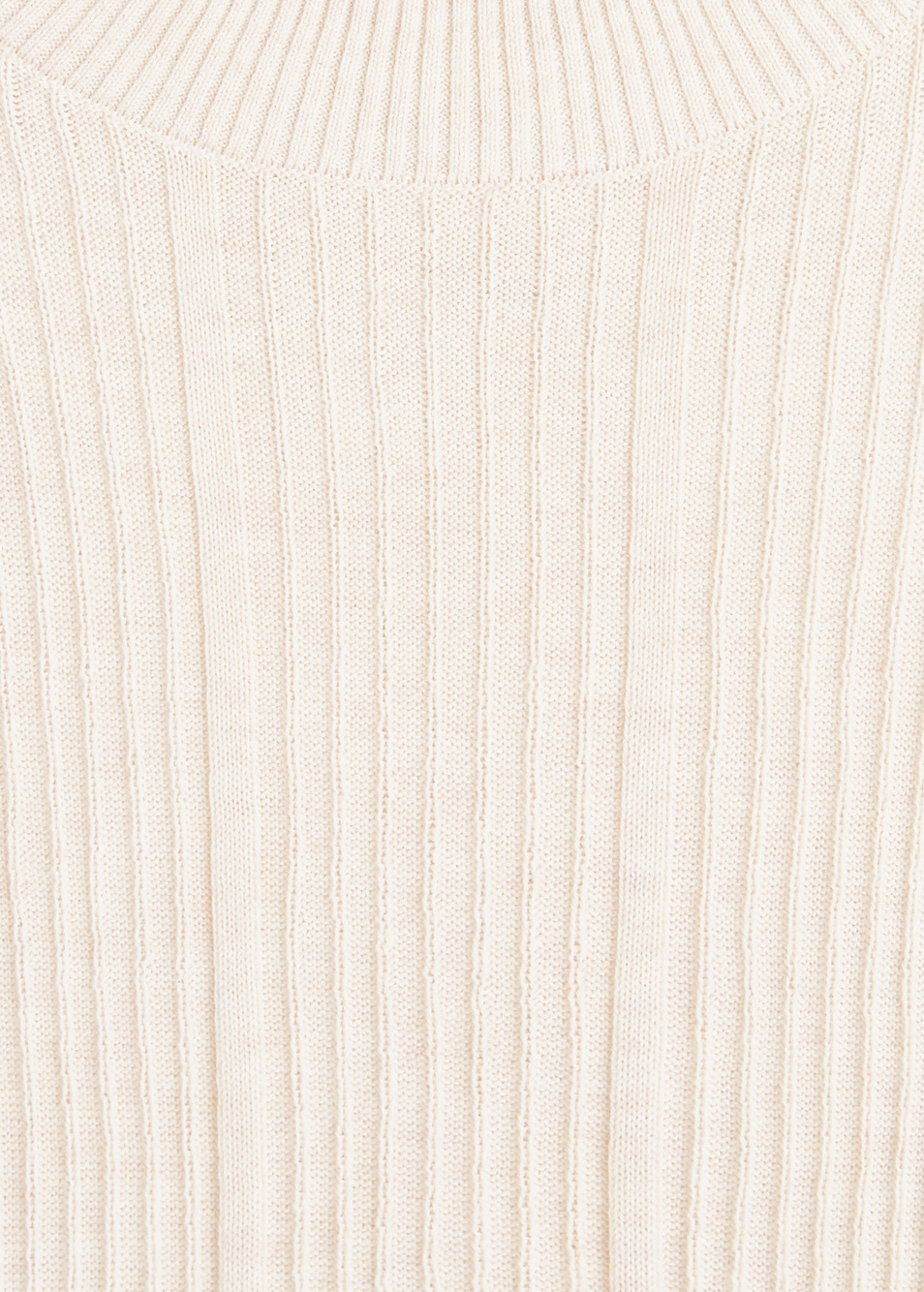Mango Джемпер TURTLE (цвет ), артикул 53003722 | Фото 2
