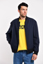 HUGO Бомбер с принтом на спине ( цвет), артикул 50421298 | Фото 4