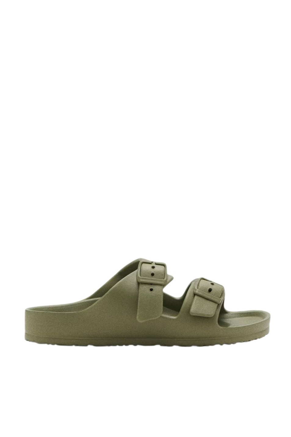 Мальчикам Mango Kids Шлепанцы PAUK (цвет ), артикул 27067903 | Фото 1