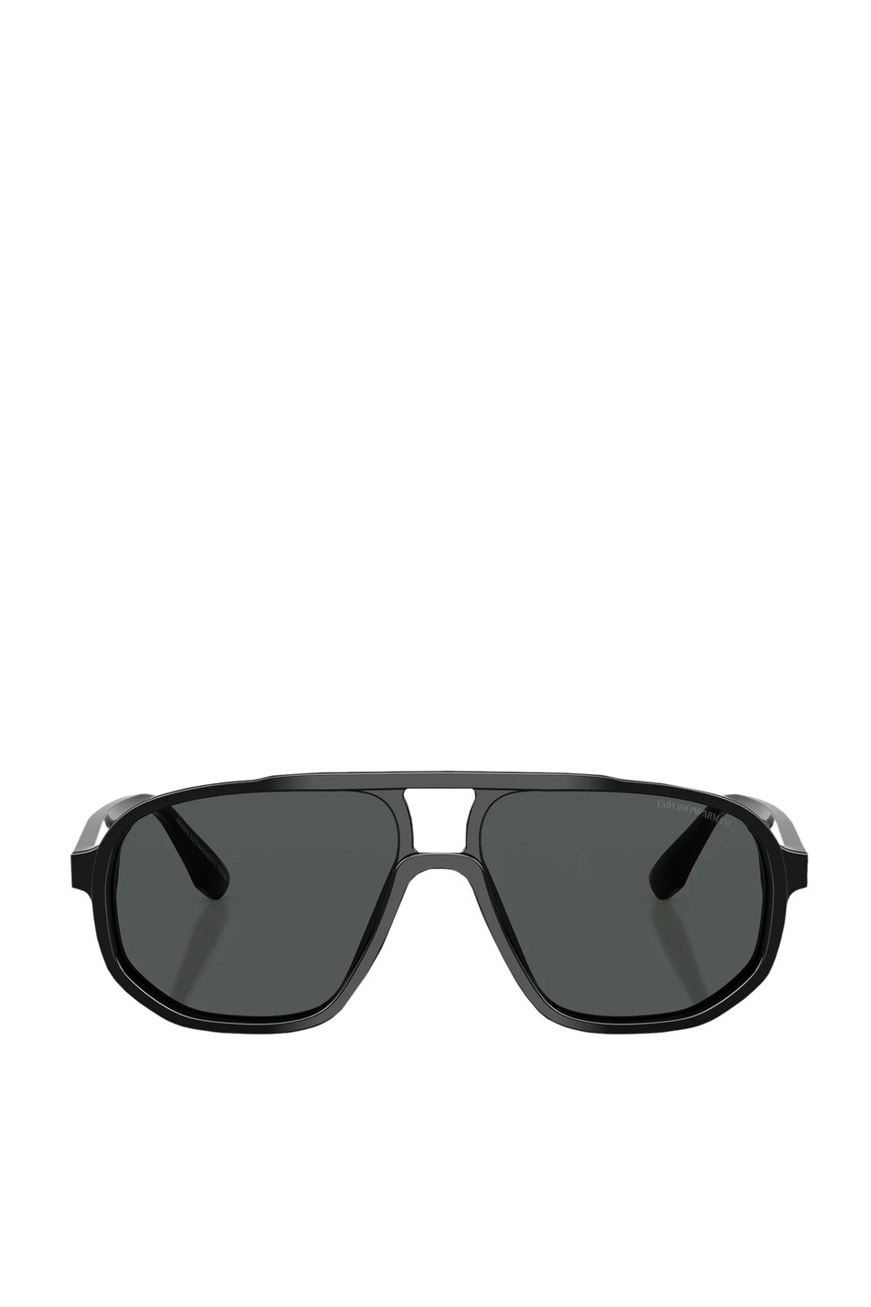 Мужской Emporio Armani Солнцезащитные очки 0EA4263U (цвет ), артикул 0EA4263U | Фото 2