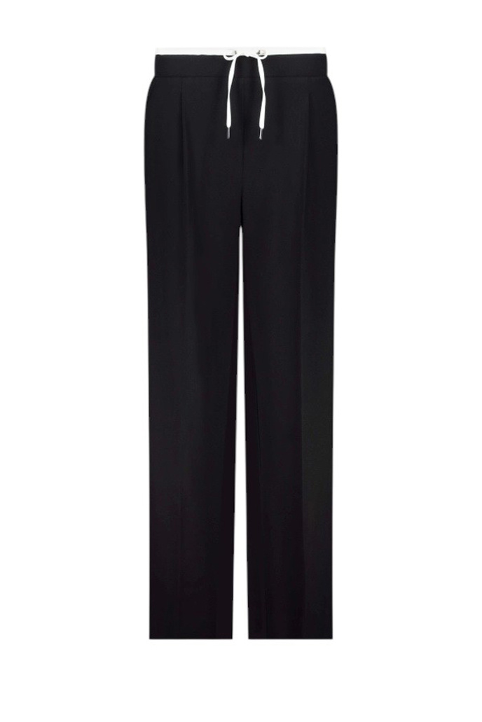 Женский Monari Брюки с эластичным поясом (цвет ), артикул 808751 | Фото 1