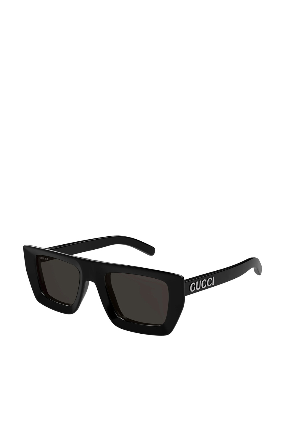 Unisex Gucci Eyewear Солнцезащитные очки (цвет ), артикул GG1723S | Фото 1