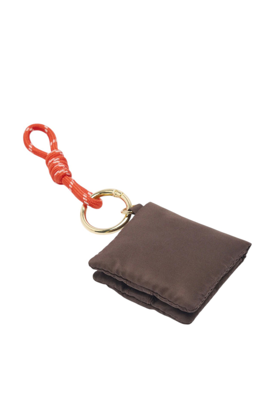 Женский Parfois Рюкзак с подвеской (цвет ), артикул 236794 | Фото 5