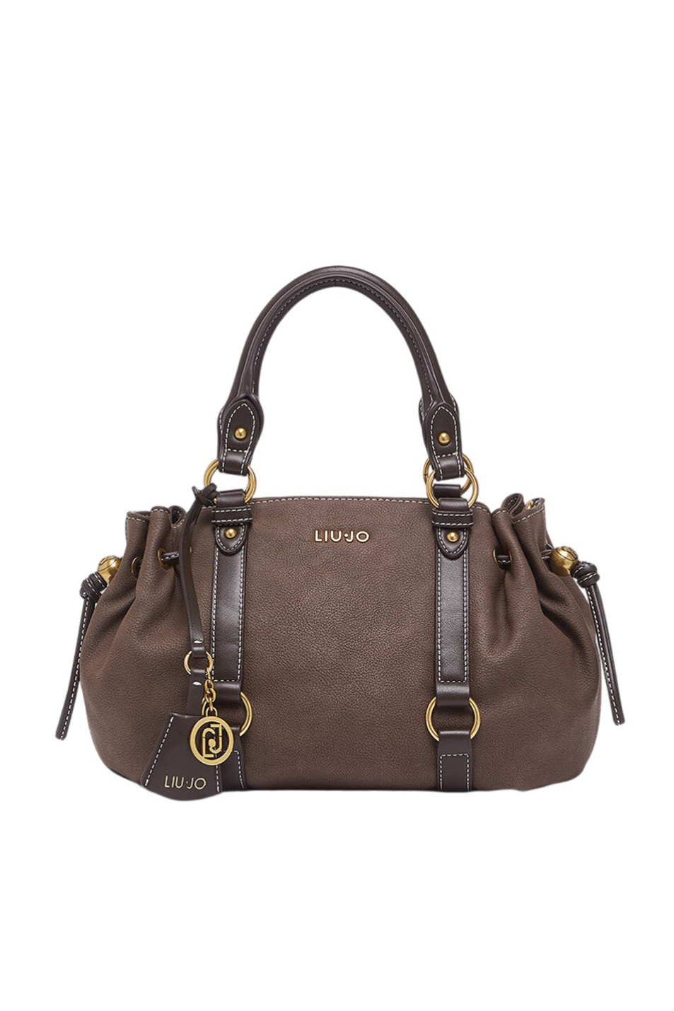 Женский Liu Jo Сумка из искусственной кожи (цвет ), артикул AA6081E1116 | Фото 1
