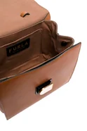 Женский Furla Сумка EMMA S из натуральной кожи (цвет ), артикул WB00567-BX0053 | Фото 3