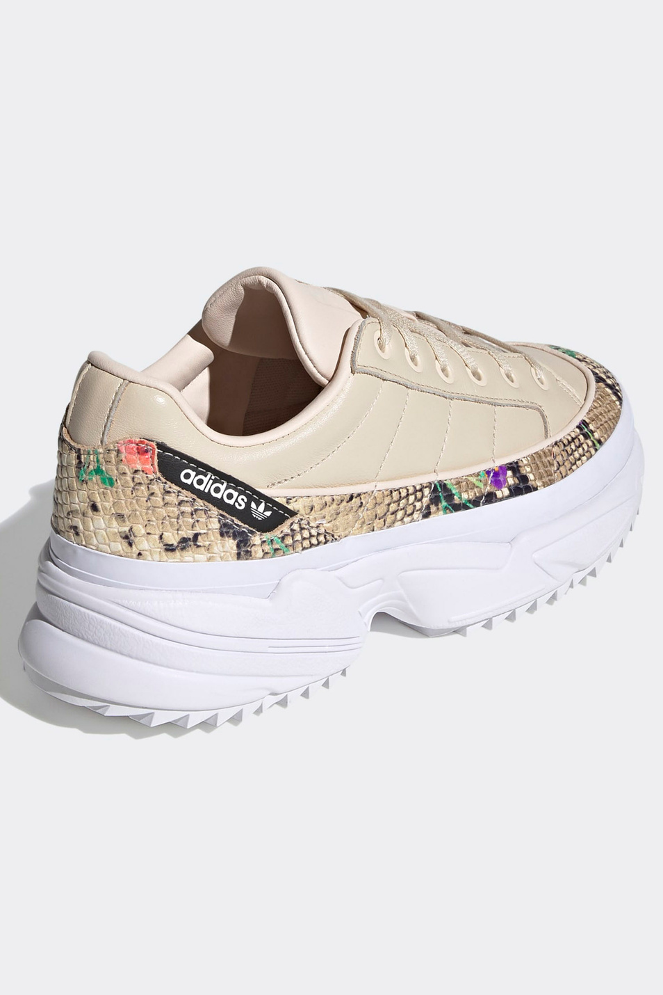 Женский Adidas Кроссовки Keillor (цвет ), артикул EG0581 | Фото 4