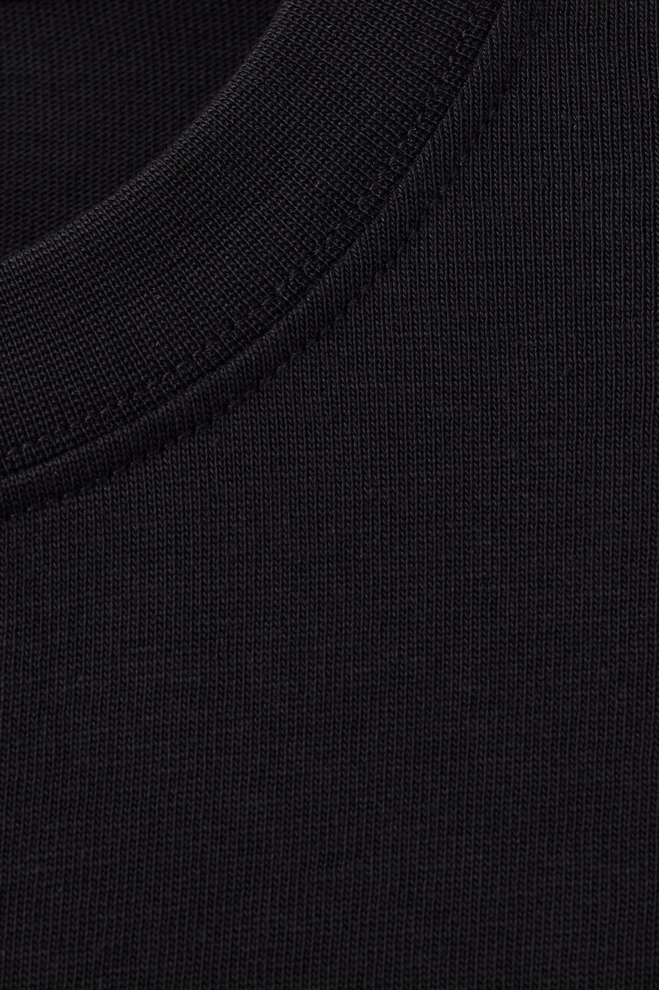 Мужской Mango Man Футболка ANOUK свободного кроя (цвет ), артикул 27054430 | Фото 5