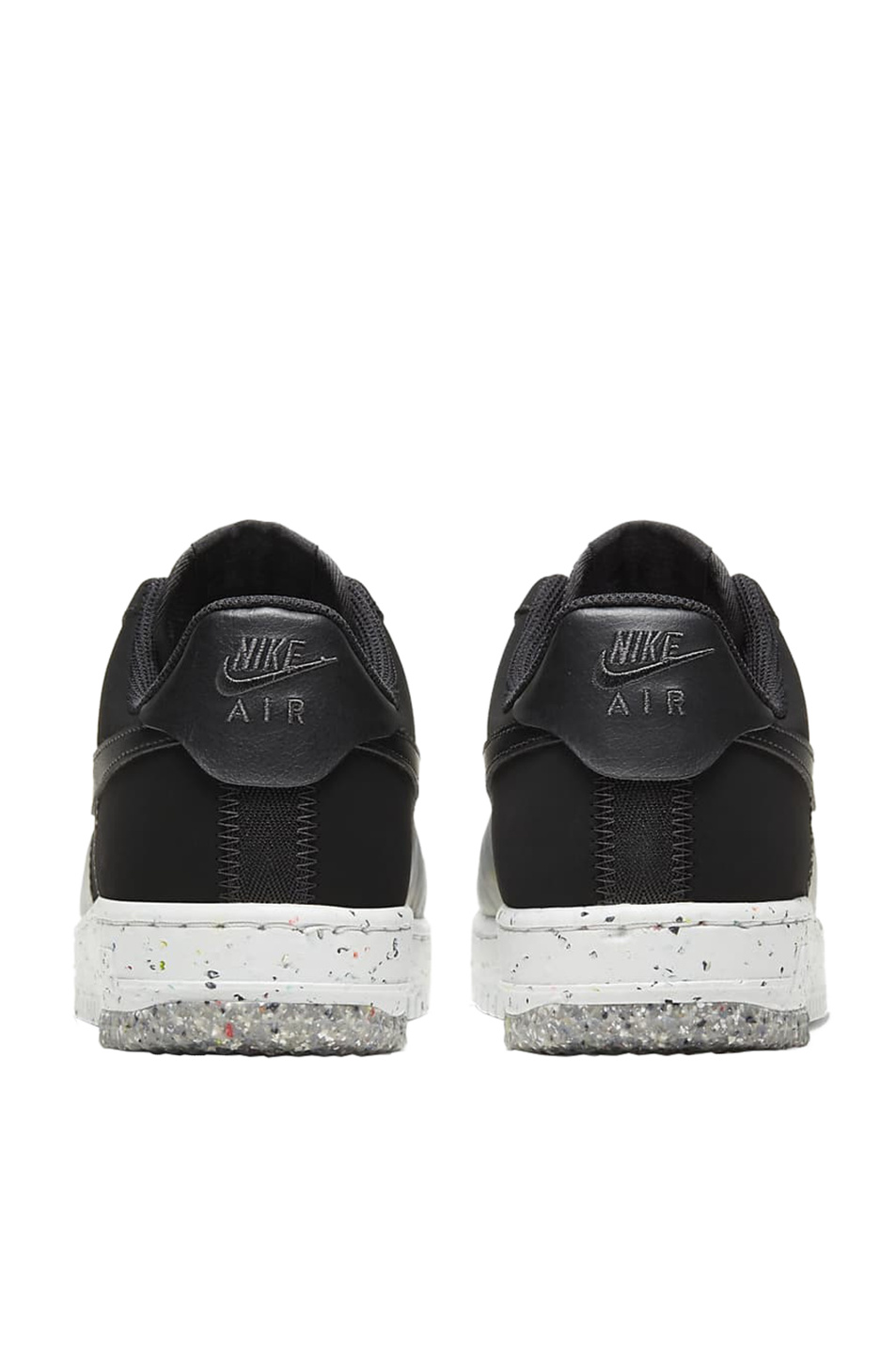Женский Nike Кроссовки Nike Air Force 1 Crater (цвет ), артикул CT1986-002 | Фото 3