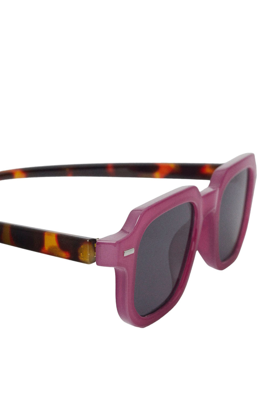Женский Parfois Солнцезащитные очки (цвет ), артикул 214779 | Фото 2