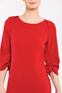 Gerry Weber Платье (Красный цвет), артикул 880021 | Фото 2